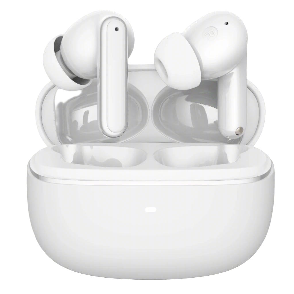 NF-WE2000-ANC EB Wireless Bluetooth Earbuds