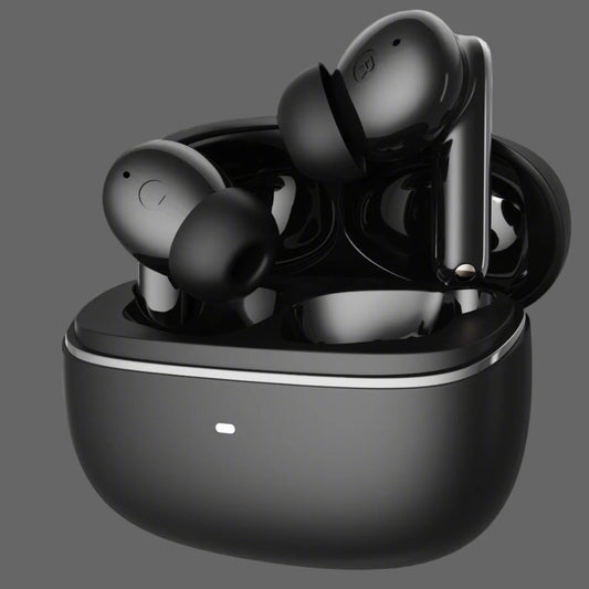 NF-WE2000-ANC EB Wireless Bluetooth Earbuds