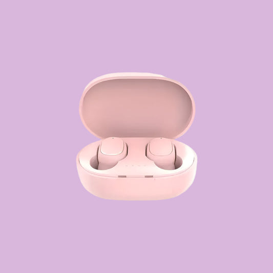 Mini WE100 TWS Earbuds