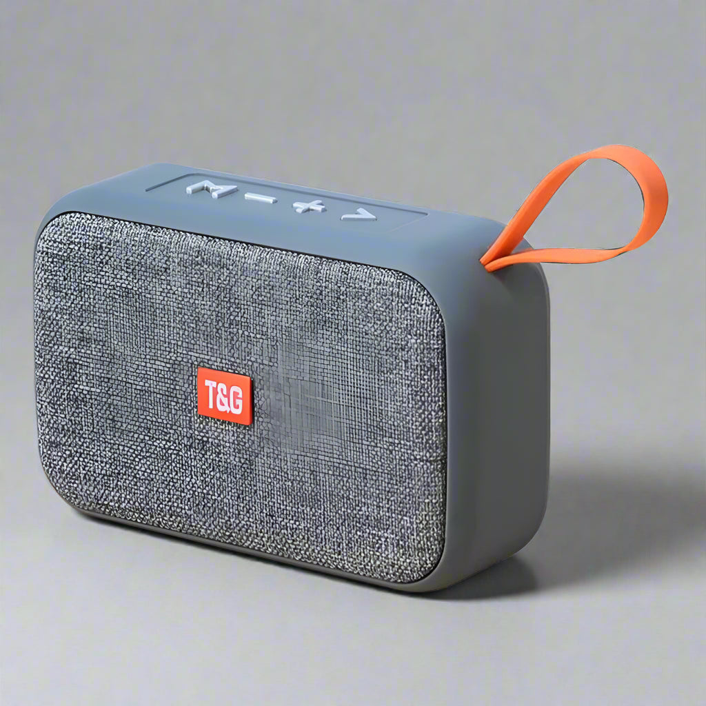 NF-WE2000-NC Outdoor speaker Bluetooth