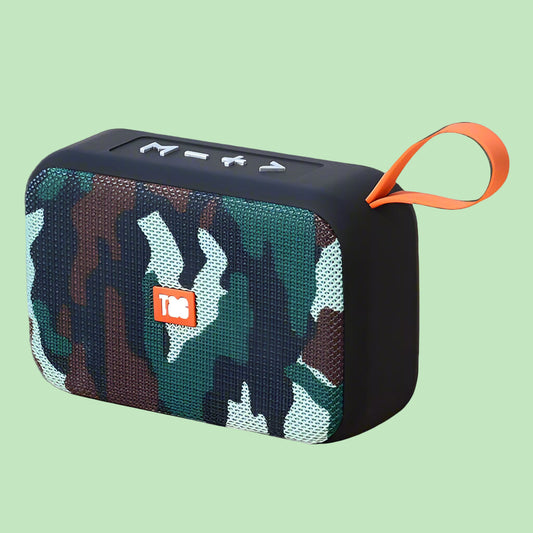 NF-WE2000-NC Outdoor speaker Bluetooth