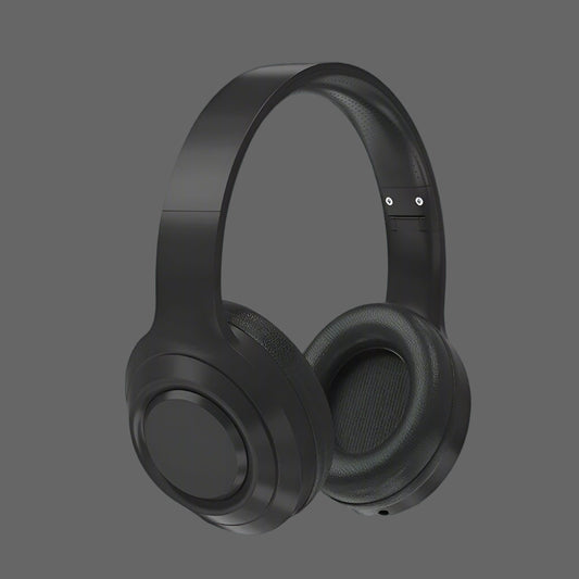 NF‑HD1100NC ANC Bluetooth 5.1 Over Ear Headphones