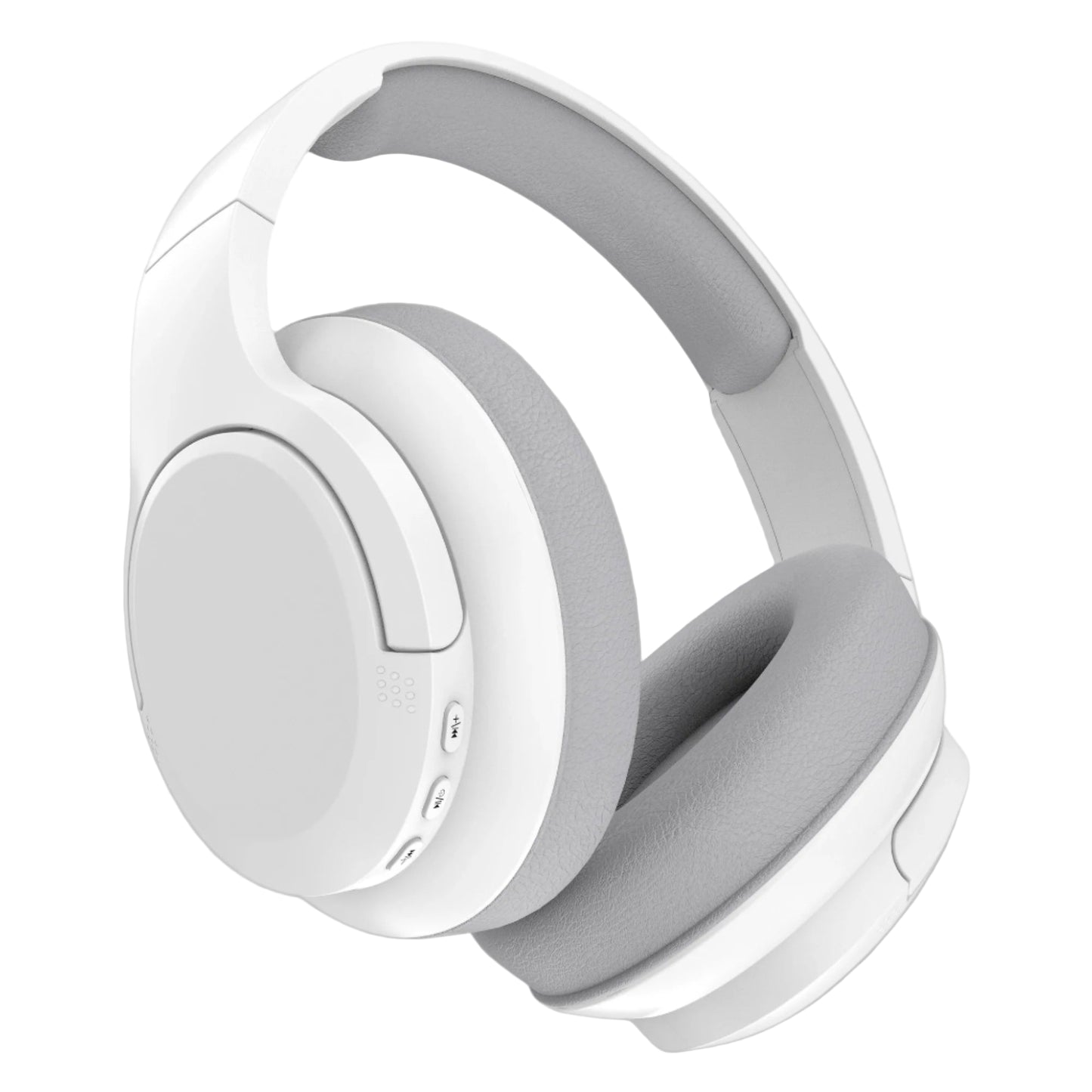 TravelM8 WH210 Wireless Over-ear Headphones