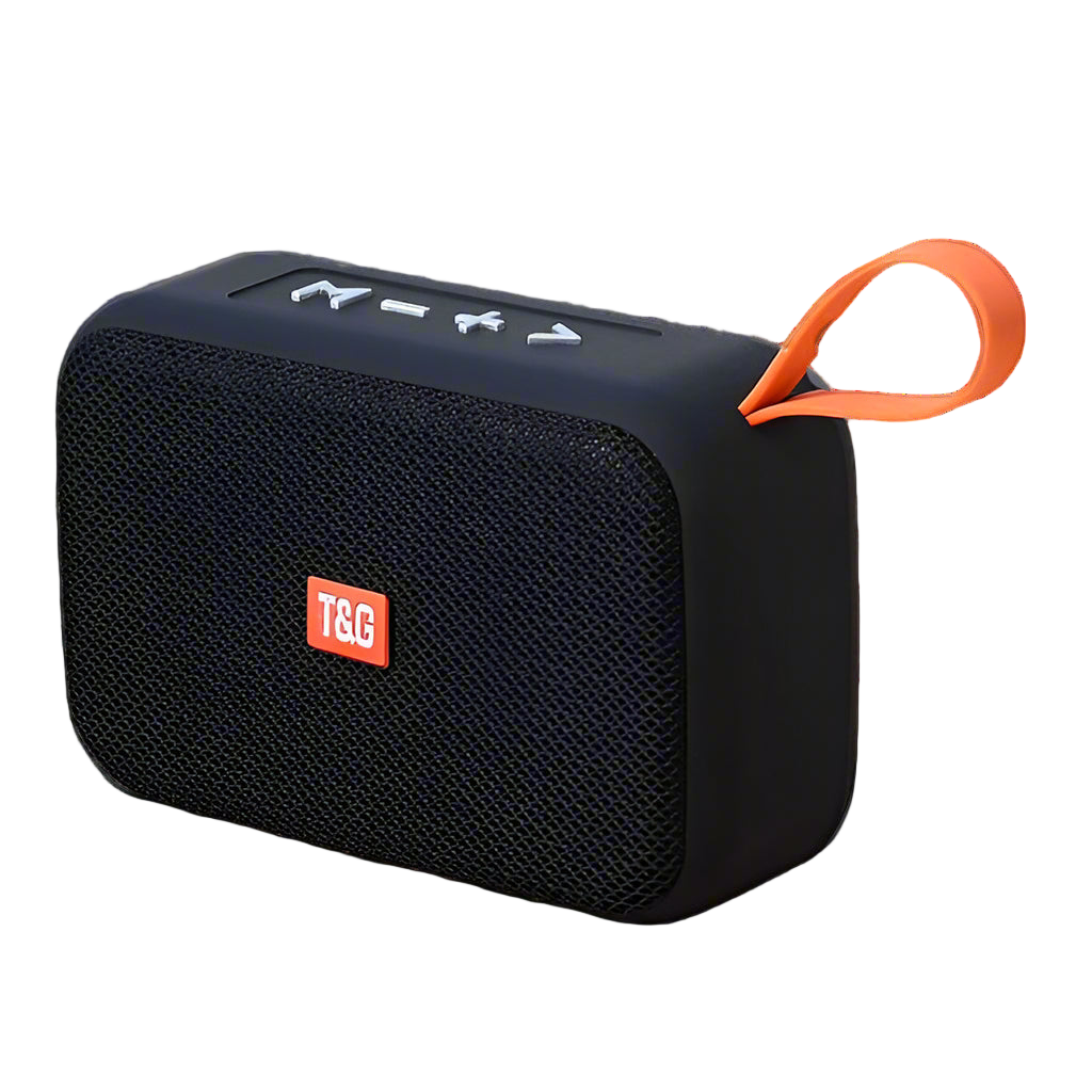 NF-WE2000-NC Outdoor speaker Bluetooth