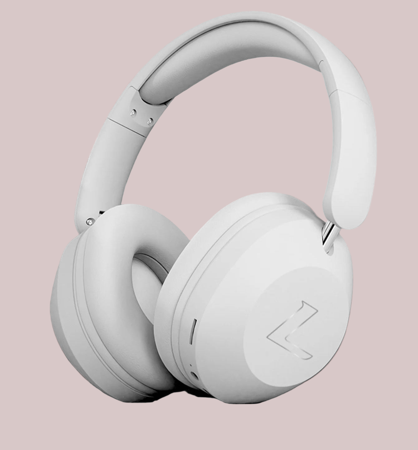 NF‑HD1000‑BT53 High Quality Bluetooth Headphones