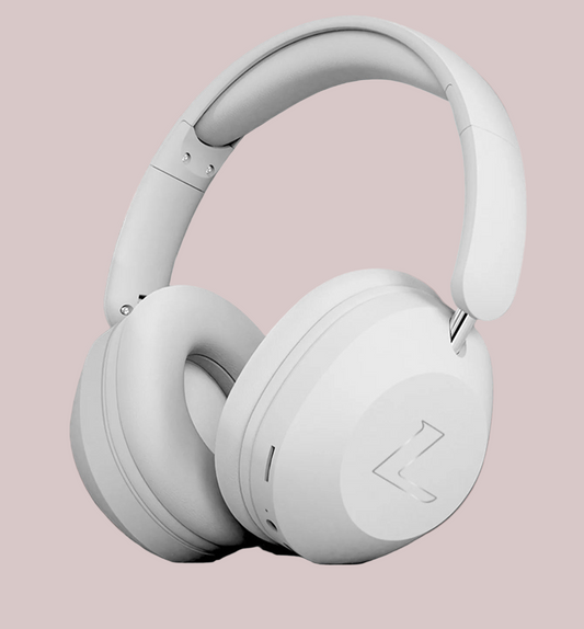 NF‑HD1000‑BT53 High Quality Bluetooth Headphones