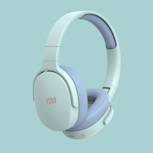 NF-WE2000-NC Bluetooth Headphones