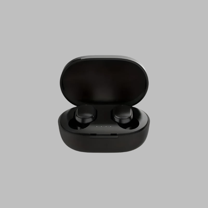 Mini WE100 TWS Earbuds
