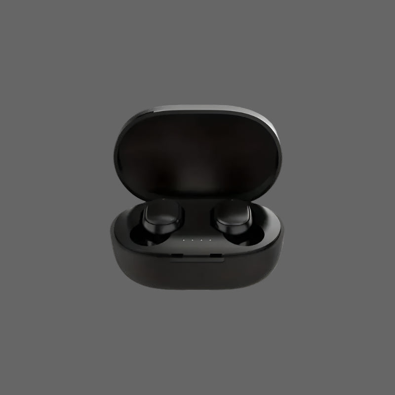 Mini WE100 TWS Earbuds