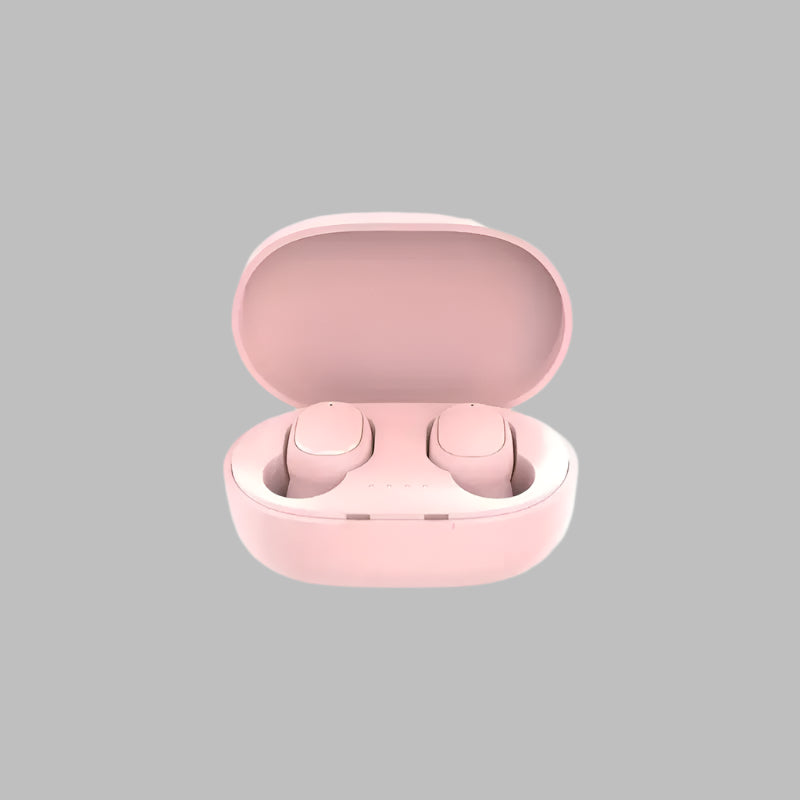 Mini WE100 TWS Earbuds