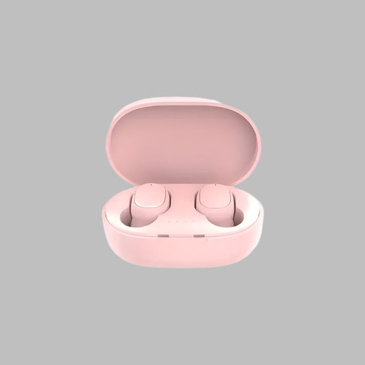Mini WE100 TWS Earbuds