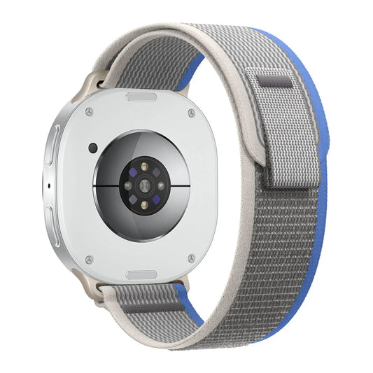 NF-Yk Sports Trail loop Strap Sports Watch