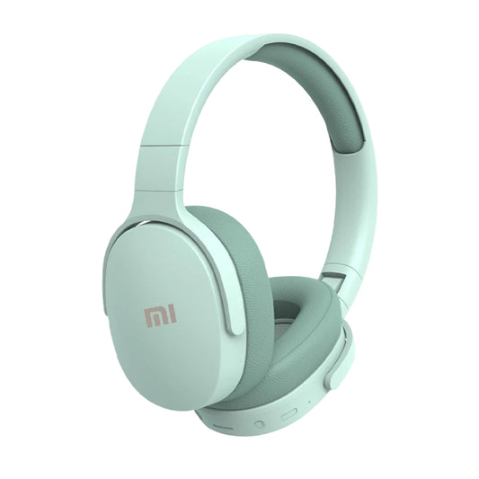 NF-WE2000-NC Bluetooth Headphones