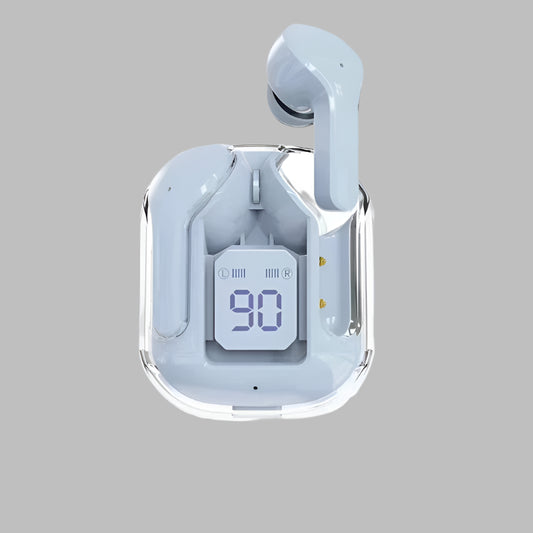 Boost! WE200 ANC TWS Wireless Earbuds