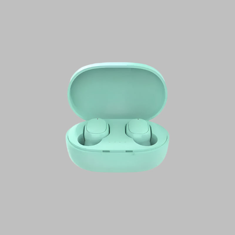 Mini WE100 TWS Earbuds