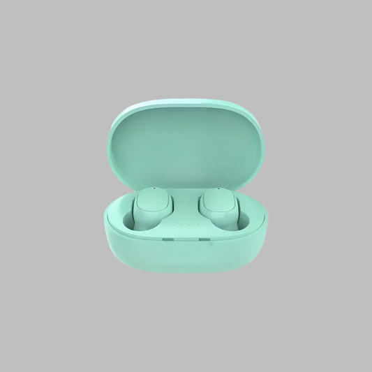 Mini WE100 TWS Earbuds