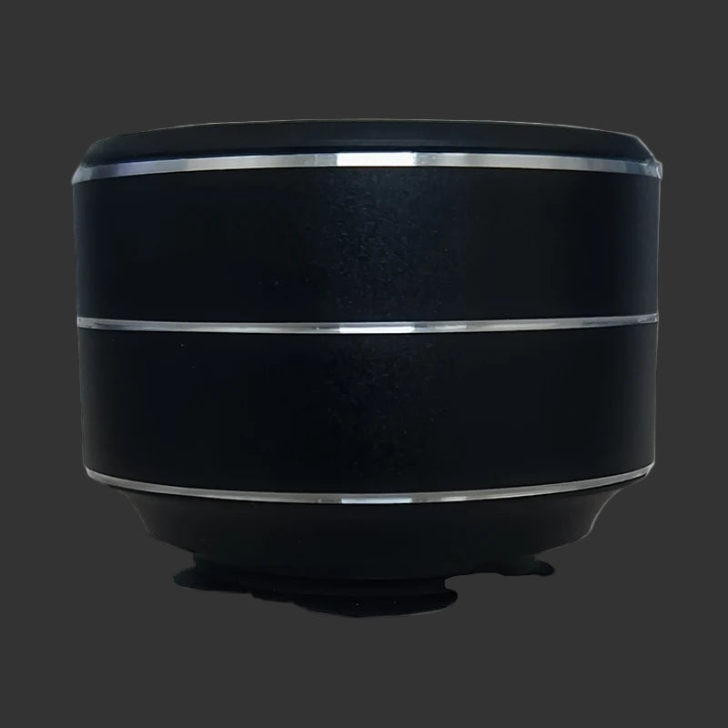 NF-MS70 MetalSound Portable Speaker