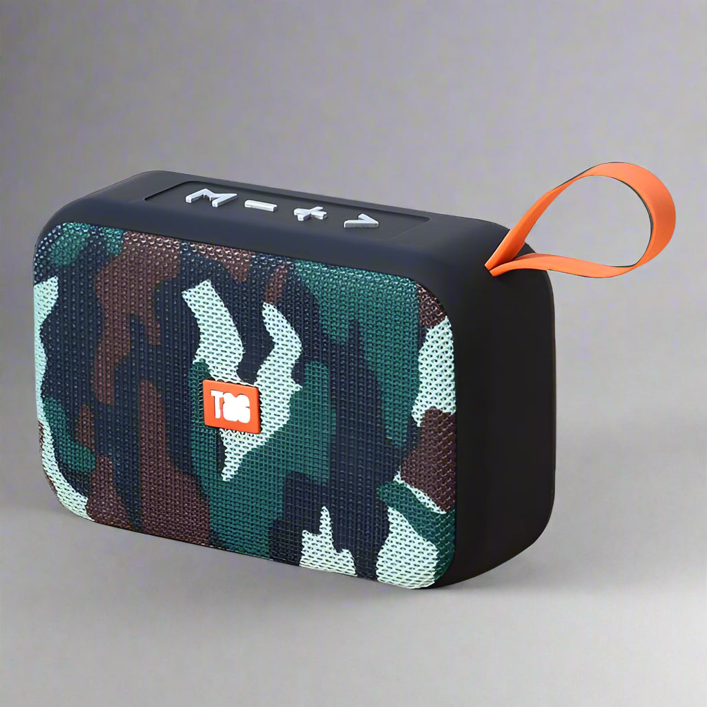 NF-WE2000-NC Outdoor speaker Bluetooth