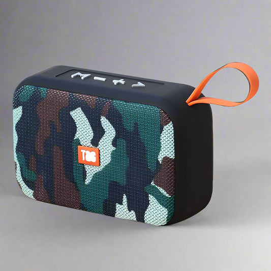 NF-WE2000-NC Outdoor speaker Bluetooth