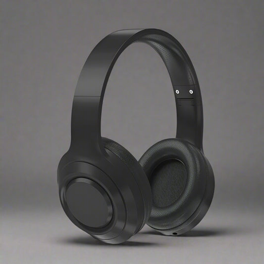 NF‑HD1100NC ANC Bluetooth 5.1 Over Ear Headphones