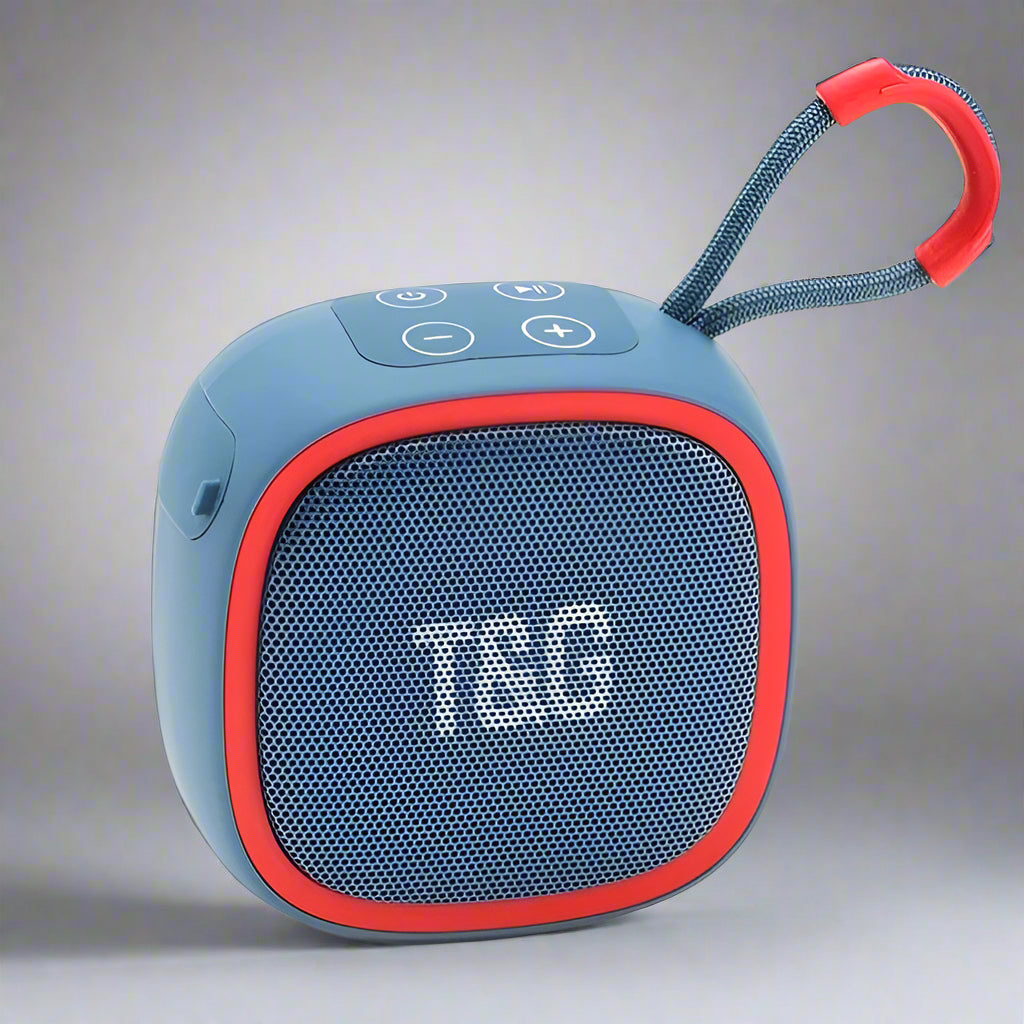 NF-WE2000-NC Outdoor speaker Bluetooth