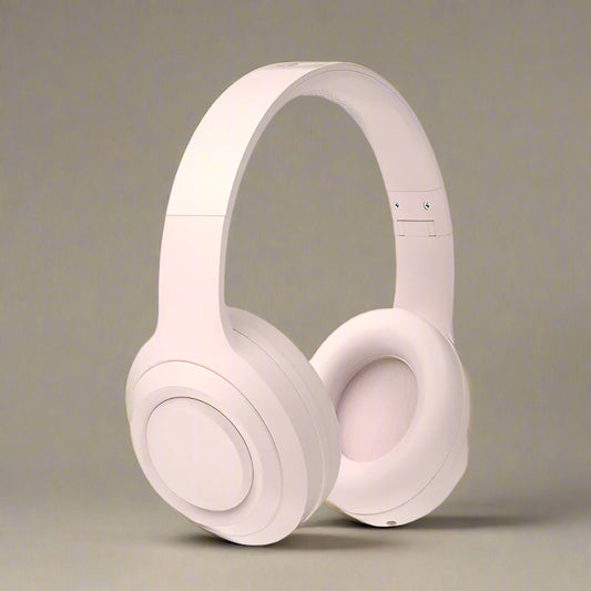 NF‑HD1100NC ANC Bluetooth 5.1 Over Ear Headphones