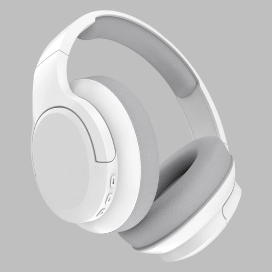 TravelM8 WH210 Wireless Over-ear Headphones