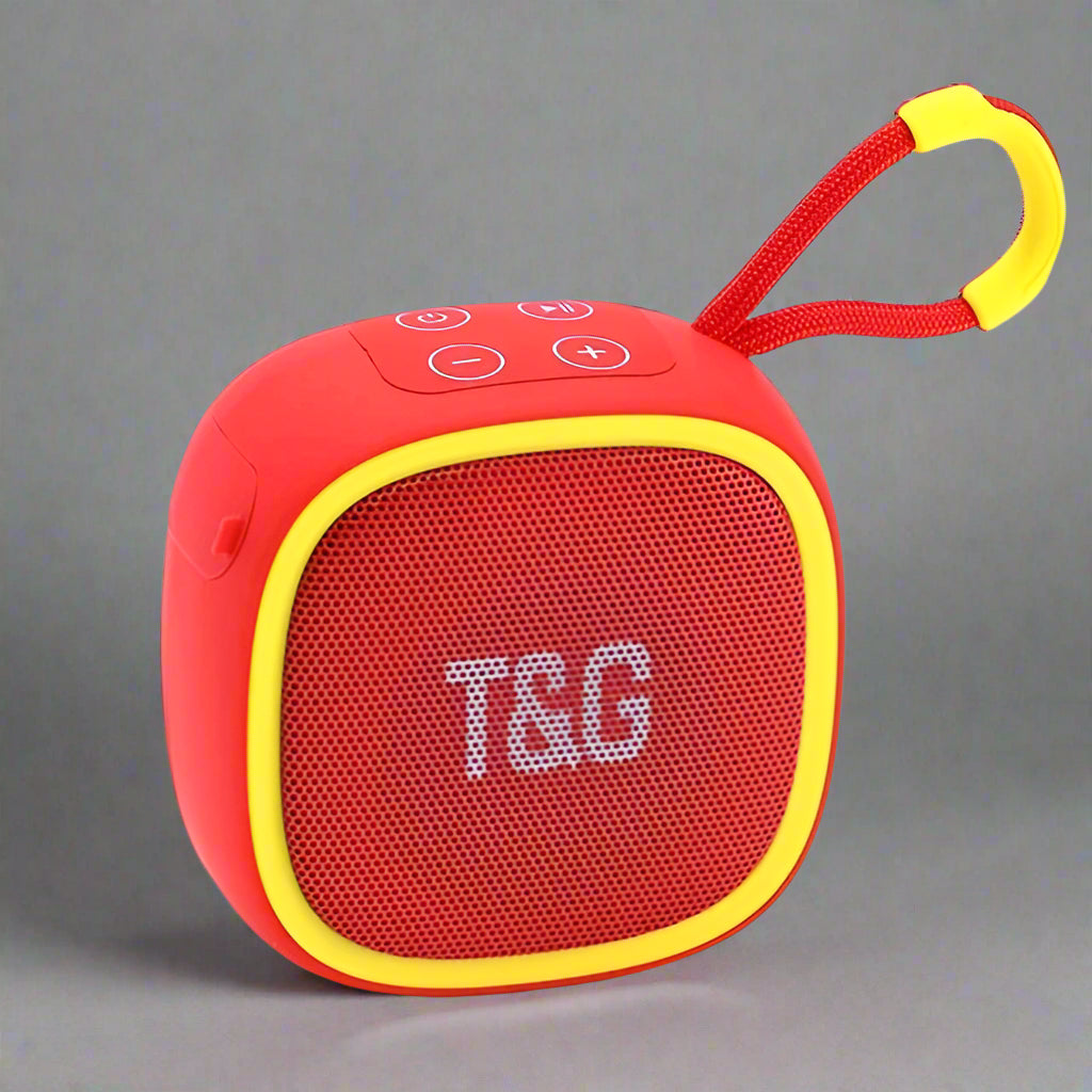 NF-WE2000-NC Outdoor speaker Bluetooth