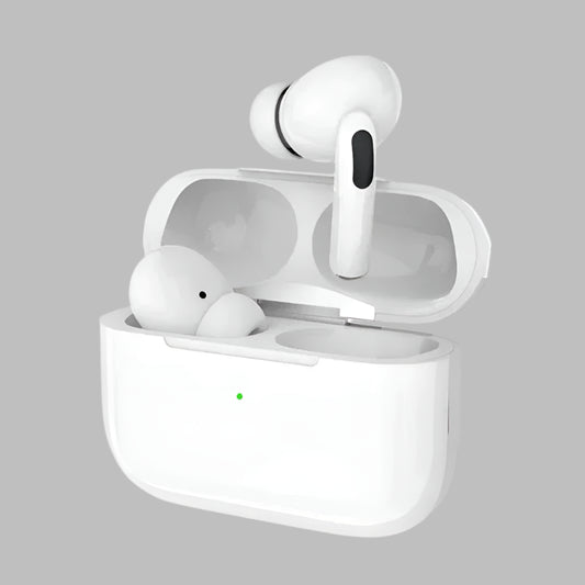 BluetoothPlay WE240 ANC TWS Active Wireless Earbuds