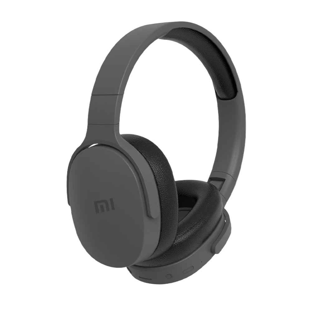 NF-WE2000-NC Bluetooth Headphones
