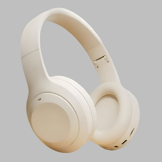 HIFi WH200ANC Over-ear Active Noise Cancelling Headphones