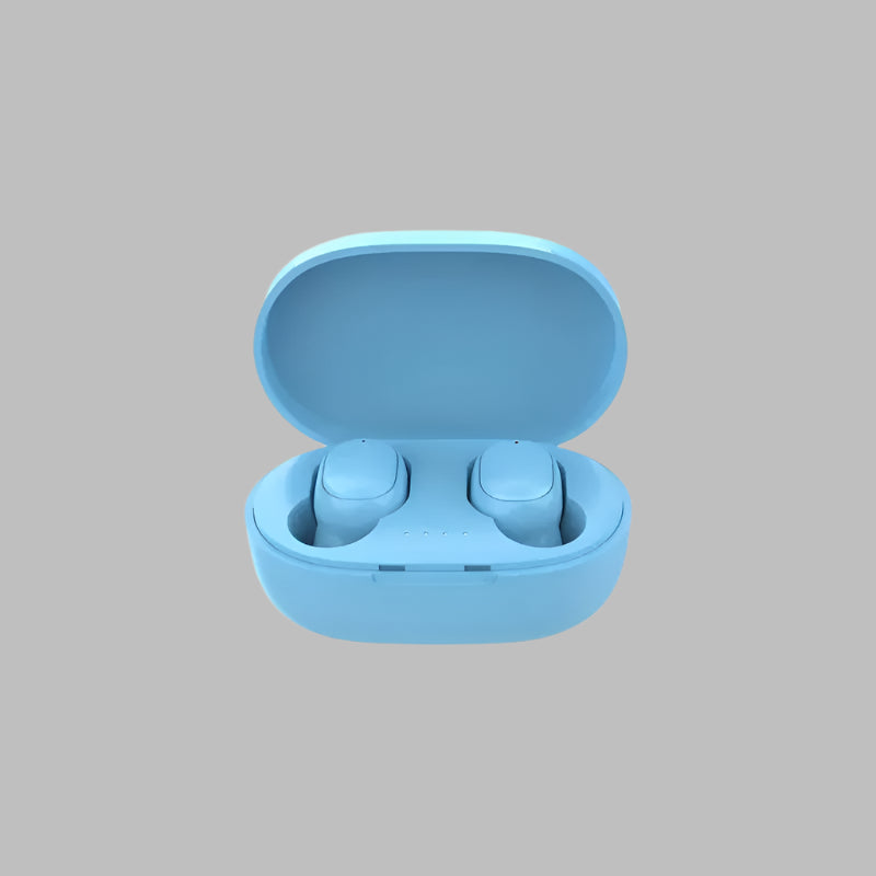 Mini WE100 TWS Earbuds