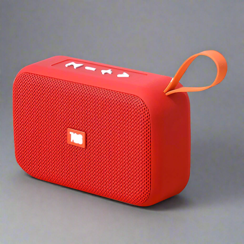 NF-WE2000-NC Outdoor speaker Bluetooth
