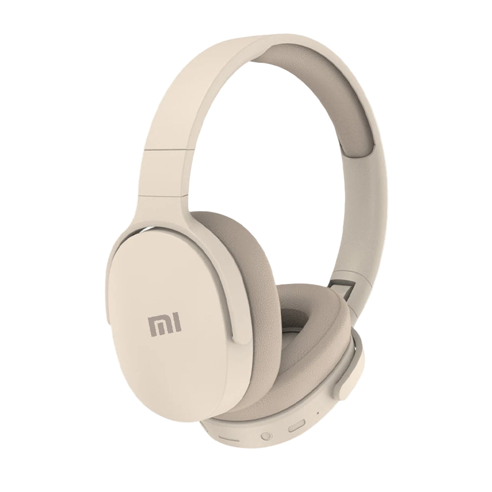 NF-WE2000-NC Bluetooth Headphones