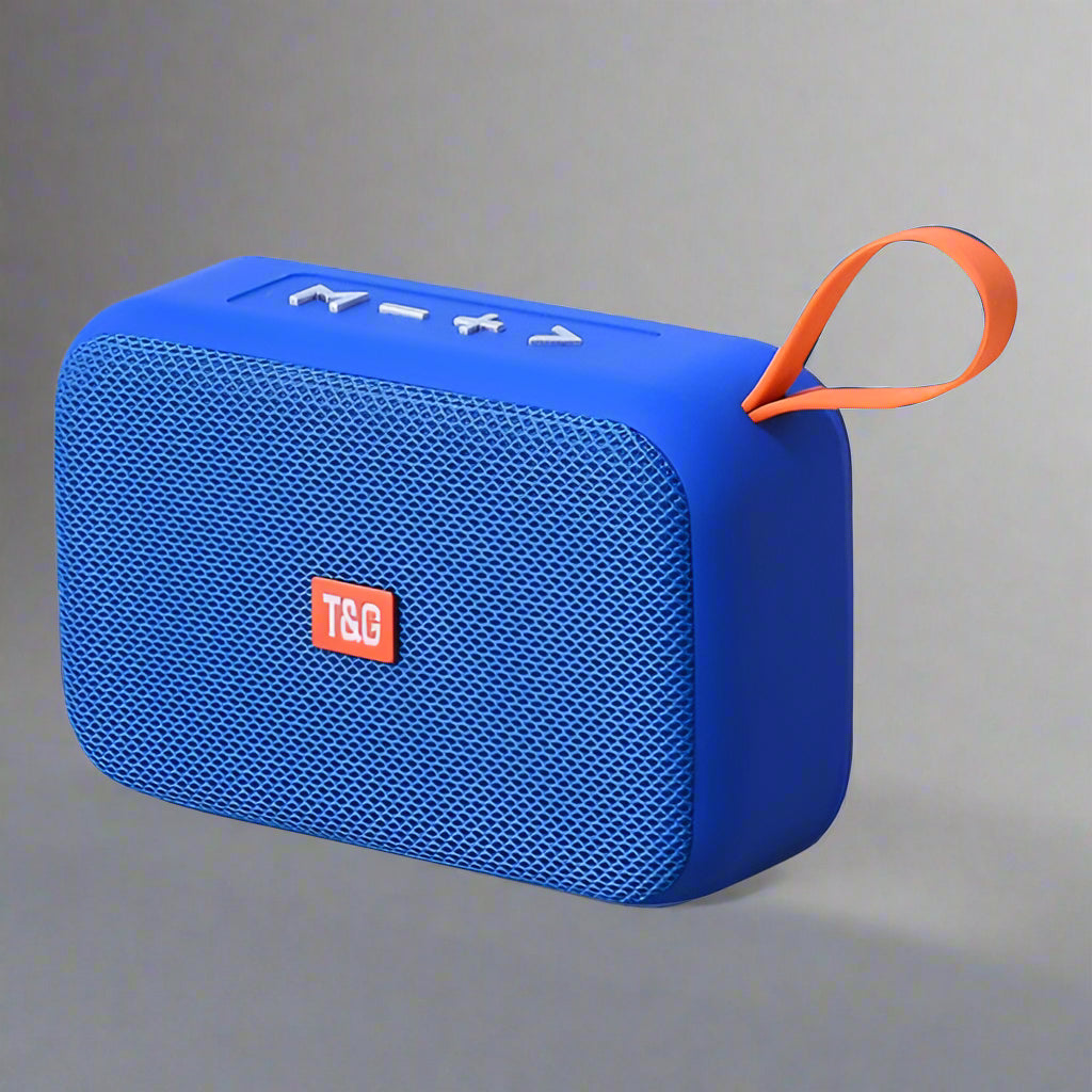 NF-WE2000-NC Outdoor speaker Bluetooth