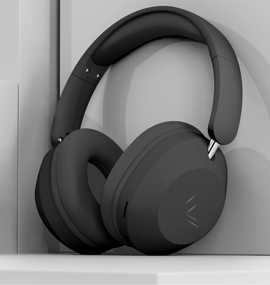 NF‑HD1000‑BT53 High Quality Bluetooth Headphones
