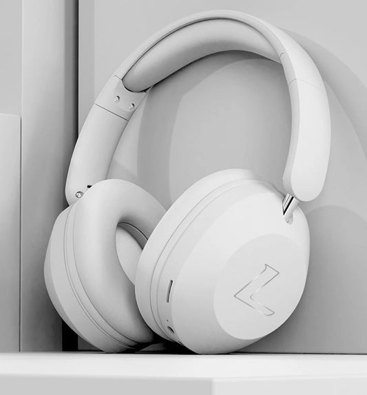 NF‑HD1000‑BT53 High Quality Bluetooth Headphones