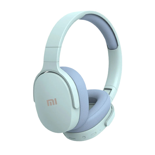 NF-WE2000-NC Bluetooth Headphones
