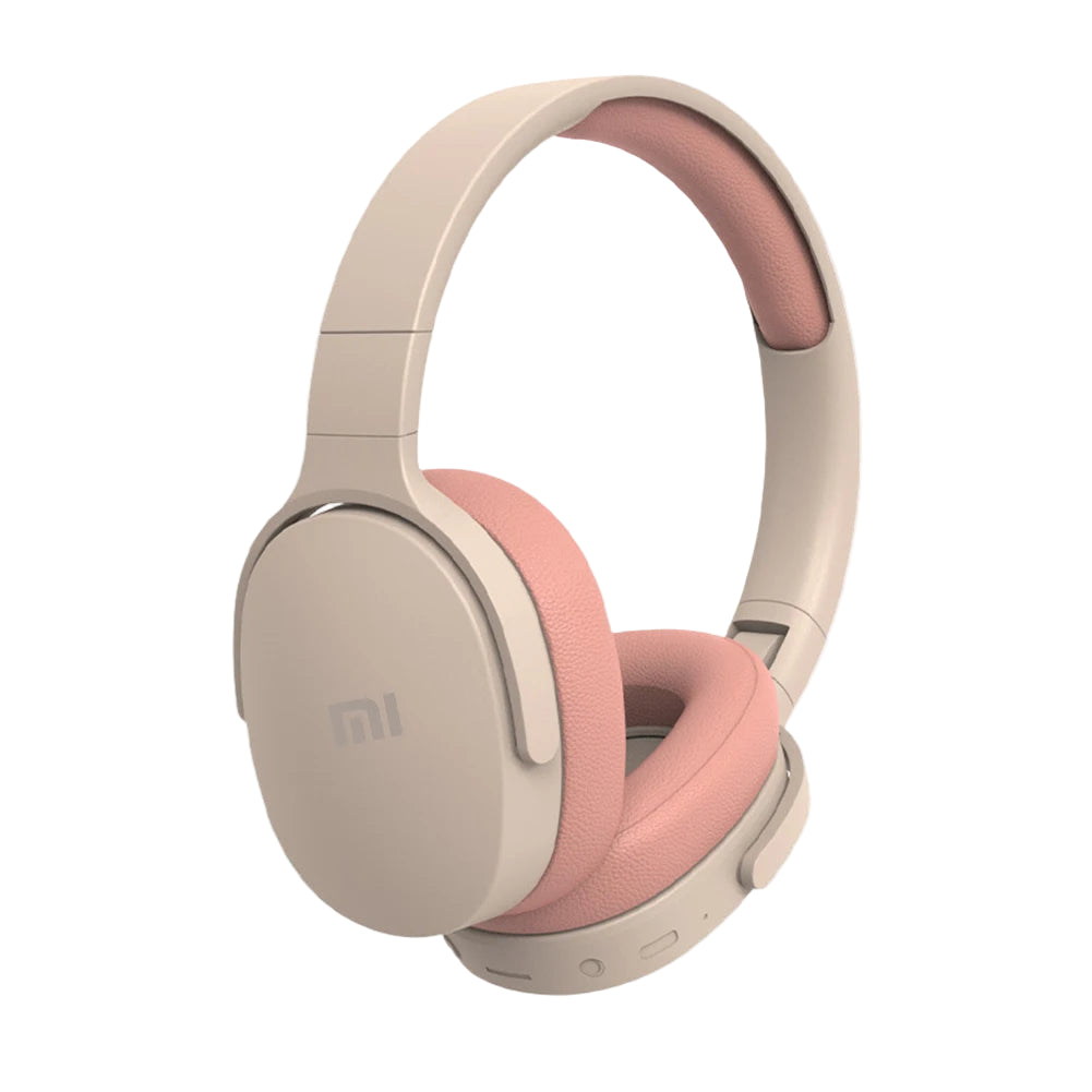 NF-WE2000-NC Bluetooth Headphones