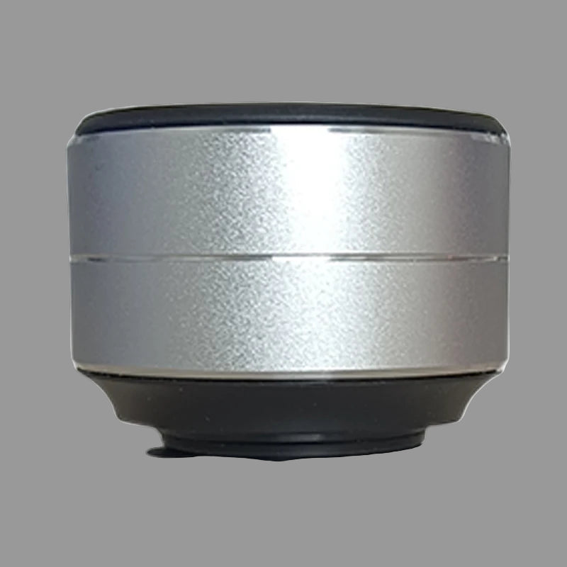 NF-MS70 MetalSound Portable Speaker