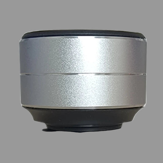 NF-MS70 MetalSound Portable Speaker