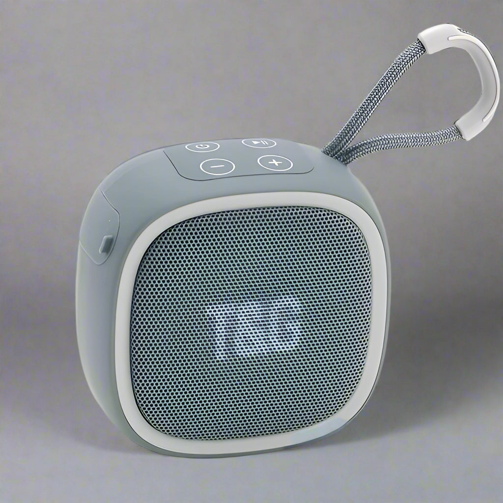 NF-WE2000-NC Outdoor speaker Bluetooth