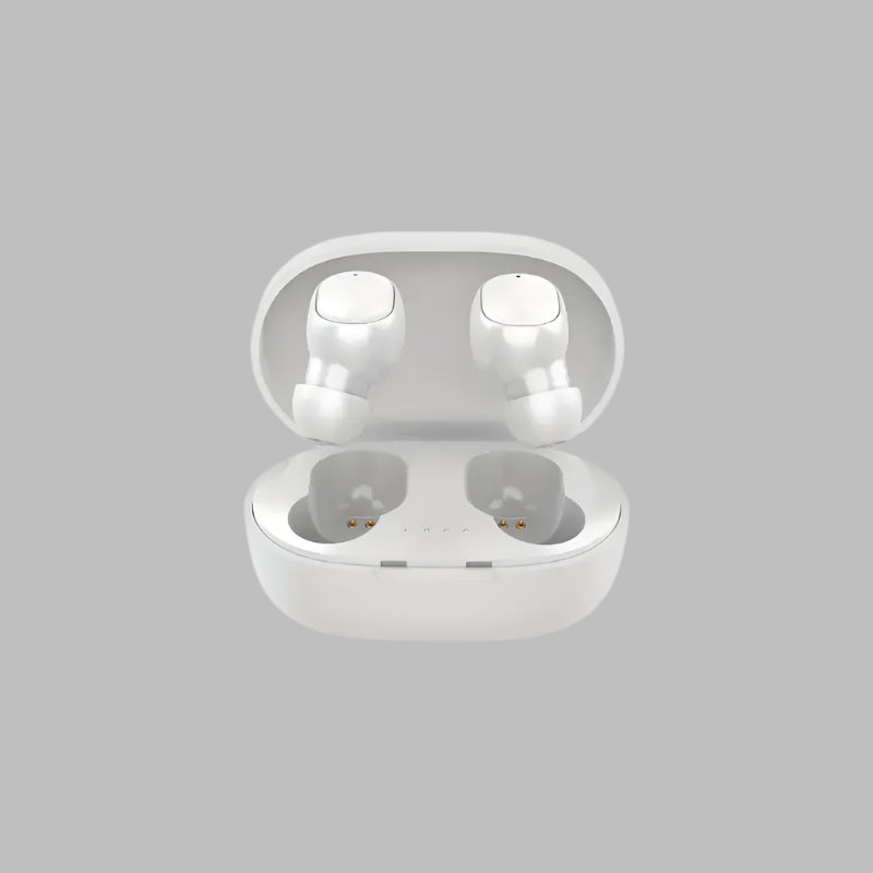 Mini WE100 TWS Earbuds