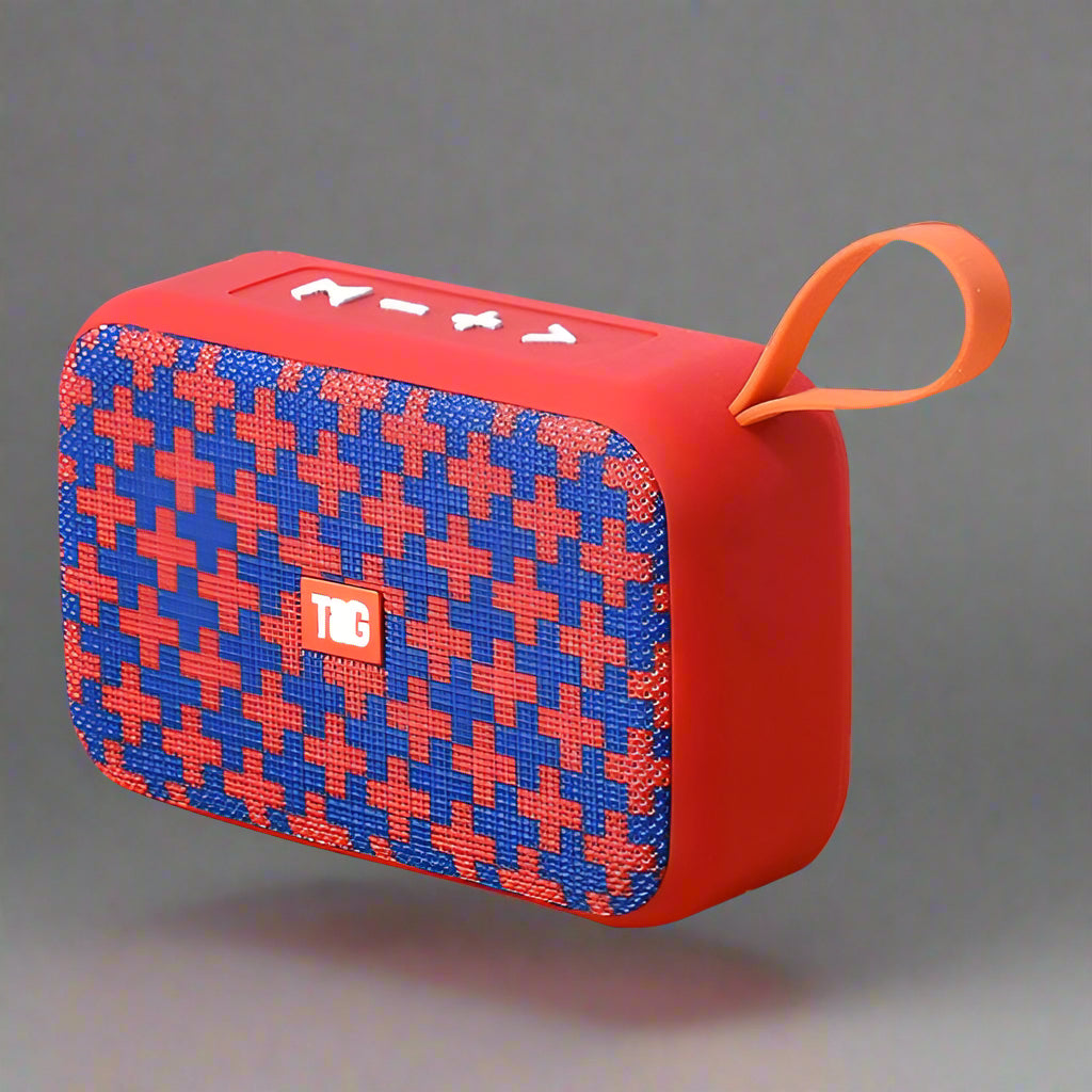 NF-WE2000-NC Outdoor speaker Bluetooth