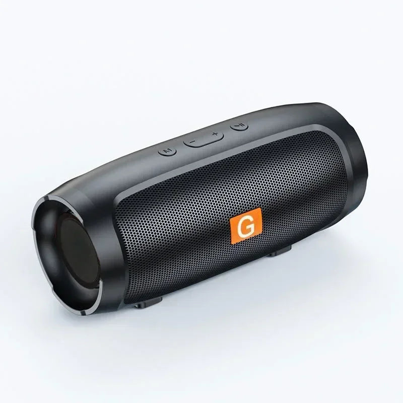 Bluetooth SP100 Speaker