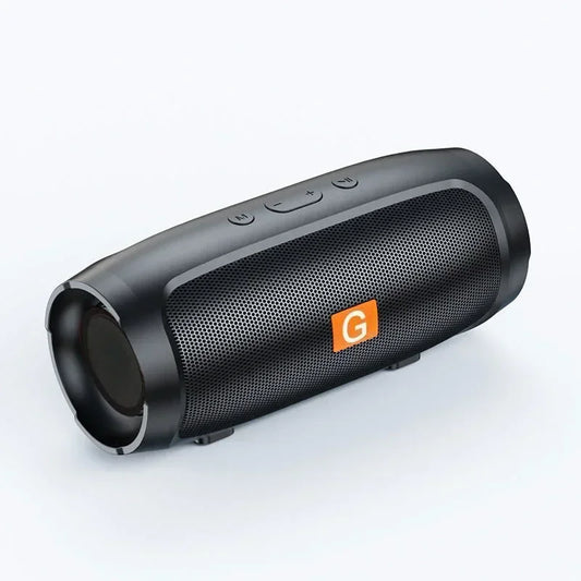 Bluetooth SP100 Speaker
